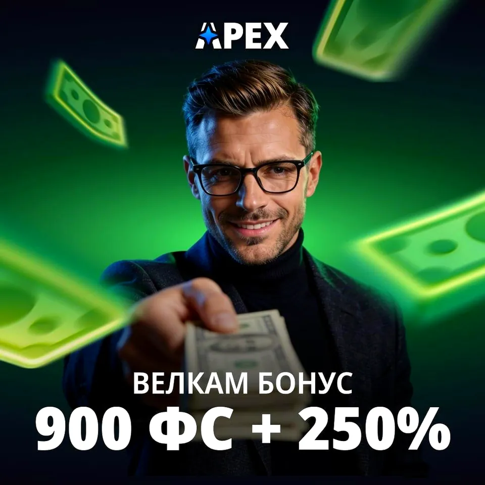 Лучшие онлайн казино: топ площадок на рубли и биткоин