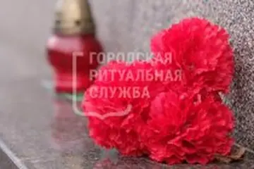 Народные приметы на похоронах и поминках: что нельзя делать