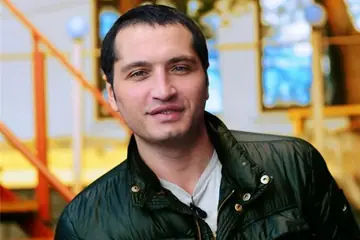 Значение имени Рустам, его происхождение, характер и судьба человека, формы обращения, совместимость и прочее