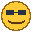 8)