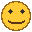 :)