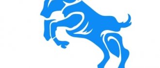 9 апреля знак зодиака Овен