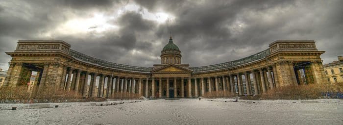 Имя Серафима
