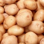 К чему снится копать картошку? Толкование сна с посадкой и сбором картофеля