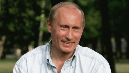 К чему снится президент - сонник, если приснилась встреча или разговор во сне с Путиным