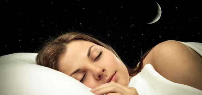К чему снится воздушный шар - толкование сна по сонникам
