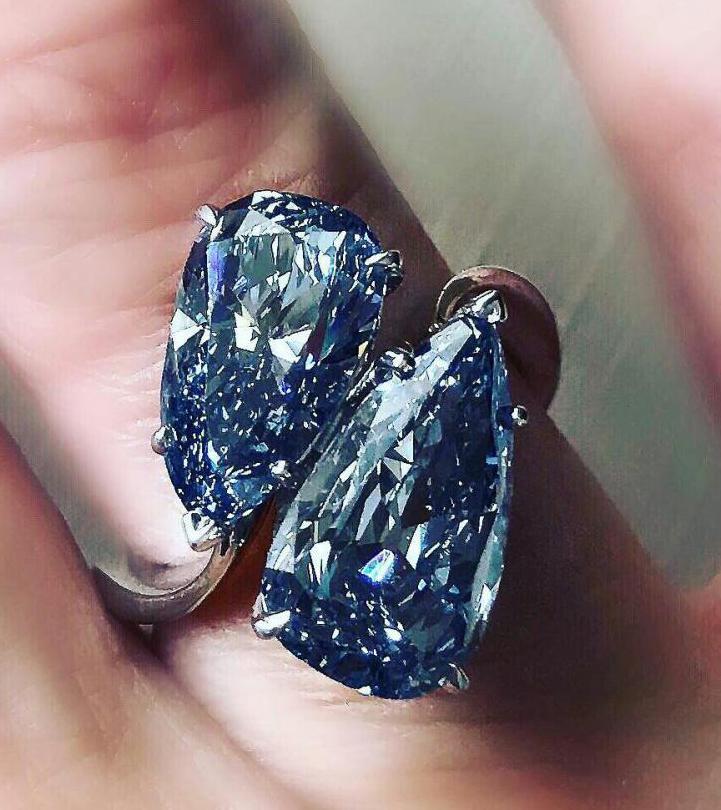 к чему снятся кольца с камнями