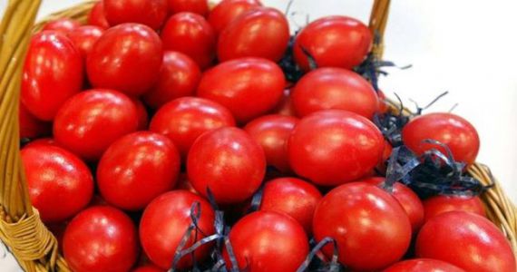 К чему снятся вареные яйца - толкование сна с варкой яиц по сонникам