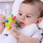 Как воспитывать ребенка Водолея? ♒
