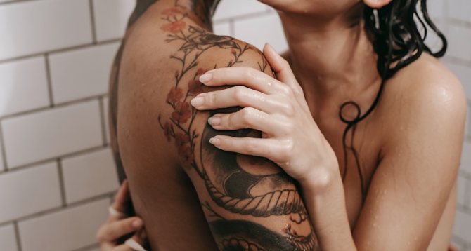 Мужчина-Телец: секс-совместимость с другими знаками зодиака