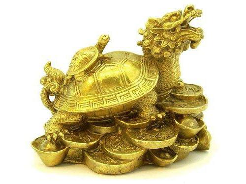 не везет с работой как привлечь удачу