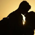 во сне с покойником целоваться