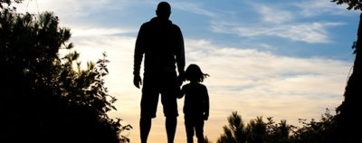 Заговоры на скорую беременность - ритуалы приближающие зачатие и роды