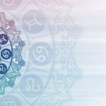 Зодиакальный гороскоп